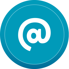 circle-icon-email.png